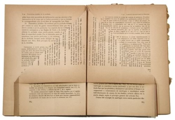 Manual de Hermenéutica - Sin título 1 - Lluis Sabadell Artiga.jpg