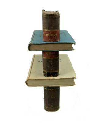 Manual de Hermenéutica - Tres modos de intertextualidad I - Lluis Sabadell Artiga.jpg