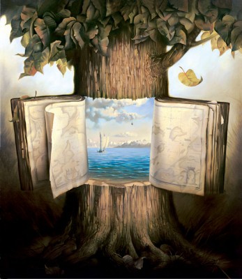 Arbol libro.jpg