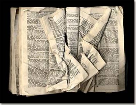 Book Body of Desires - Cara Barer.jpg