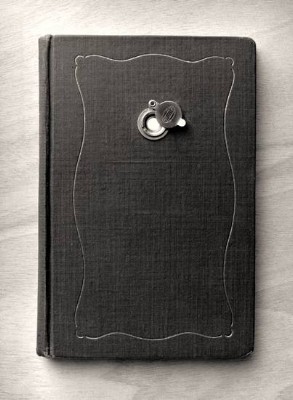 Chema Madoz - espermatozoides.jpg