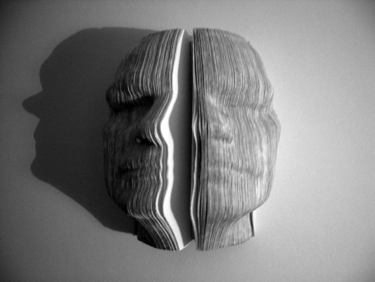 Libro cara - Nicholas Galanin.jpg
