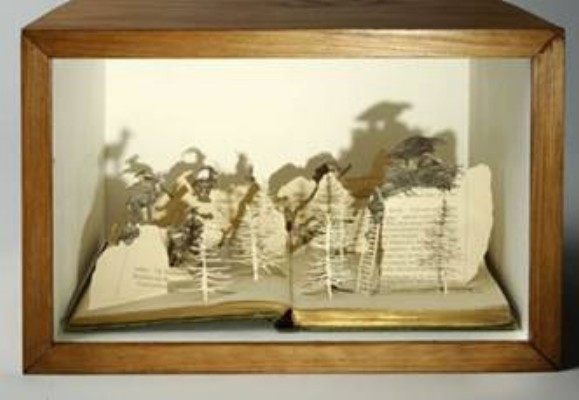 Libro recortado 1.jpg