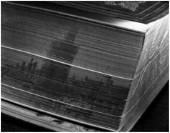 Albelardo Morell - Fore-Edge Book 2001.jpg