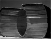 Albelardo Morell - Two Tall Books 2002.jpg