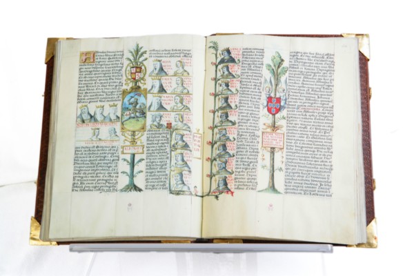 Liber Genealogiae Regum Hispaniae.jpg