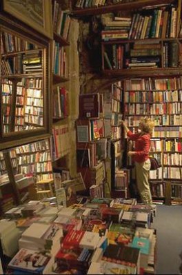 Libreria de viejo 2.jpg