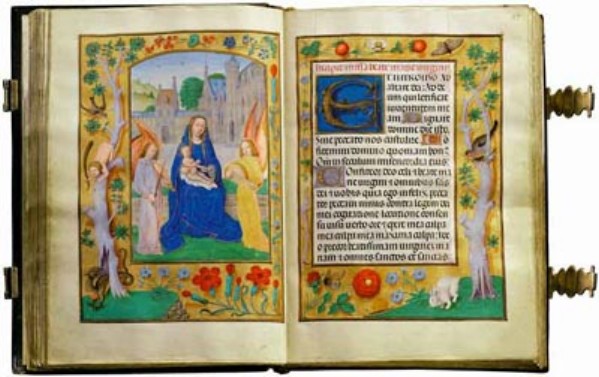 Libro de Horas de Alejandro VI.jpg
