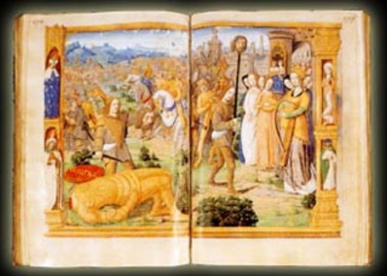 Libro de Horas de Carlos V.jpg