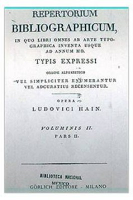 Repertorium Bibliographicum de L. Hain.jpg