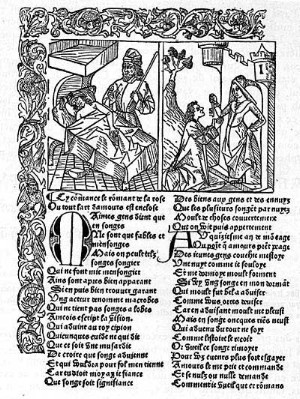 roman de la rose  lyon 1480.jpg