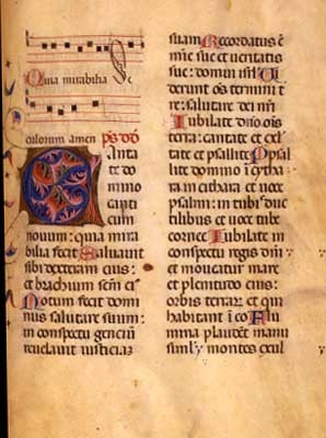 Salterio del patriarca Joan de Aragón S.XIV.jpg