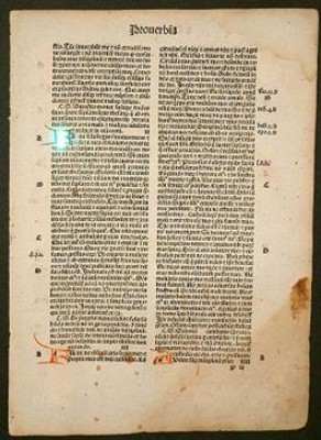 Biblia de Blackletter - J.R. Grueninger 1497.jpg