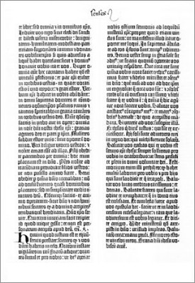 biblia de gutemberg-Bamberg-1454-56.jpg