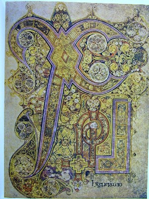 Book of Kells.jpg