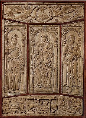 Codex Aureus de Lorsch1.jpg