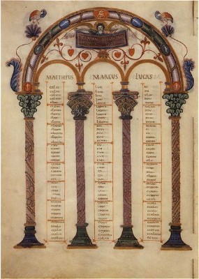 Codex Aureus de Lorsch2.jpg