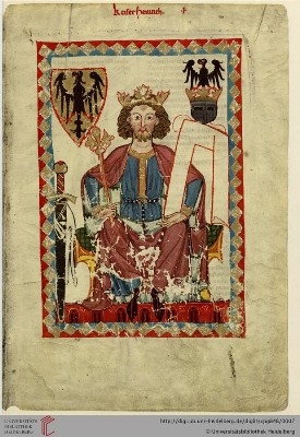 Codex Manesse.jpg