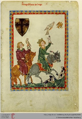 Codex manesse2.jpg