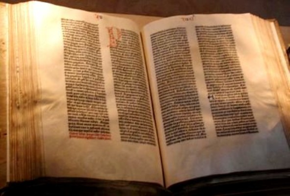 Gutenberg_Bible.jpg