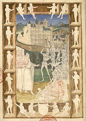 Heures de Charles de France.jpg