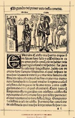 La Celestina 1499.jpg