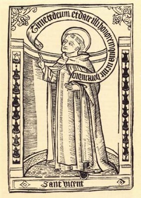 La vida de Sant Vicent Ferrer - Joan Joffre - Valencia 1510.jpg