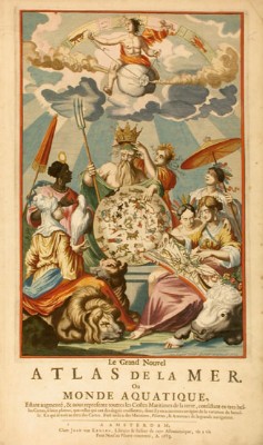 Le Grand Nouvel Atlas de la Mer - Jean van Keulen - Amsterdam 1683.jpg