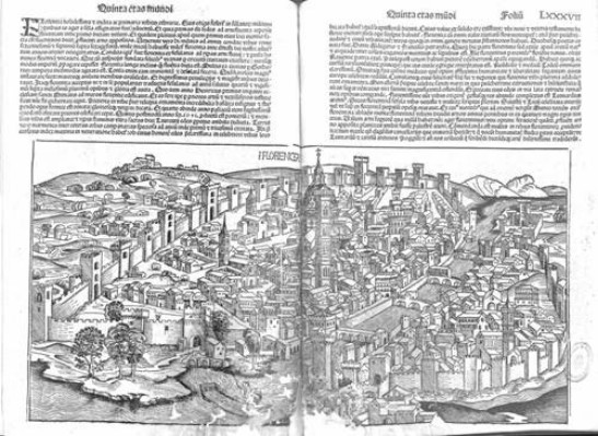 Liber Chronicarum de Hartmann Schedel.jpg