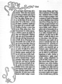 Biblia 36 lineas-Bamberg-1459-60.jpg