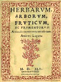 Herbarum, arborum, fruticum 1545.gif