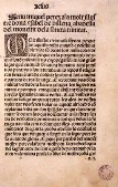 Arte de bien morir y Confesionario breve - Pau Hurus - Zaragoza 1488-90.jpg