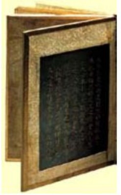 Libro (9).JPG