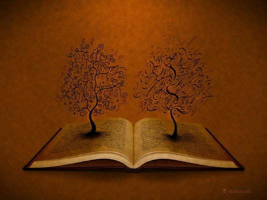 Libro con arboles.jpg