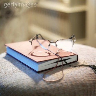 Libro (30).jpg