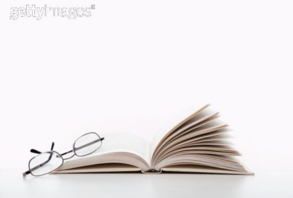 Libro (45).jpg