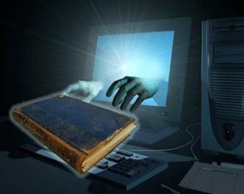 Libro (5).jpg