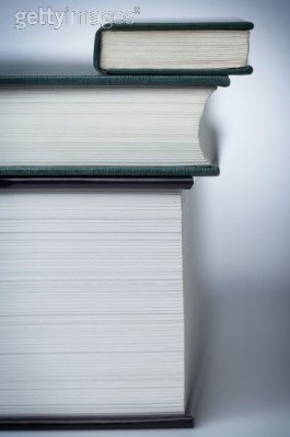 Libro (52).jpg