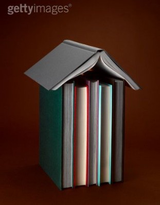 Libro (53).jpg