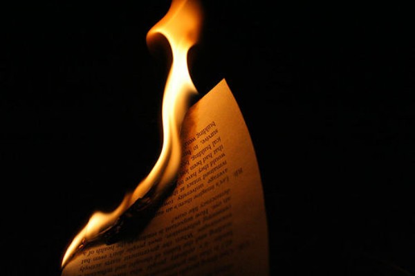 Libro (58).jpg