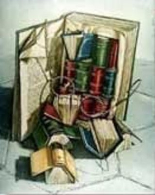 libro (73).jpg