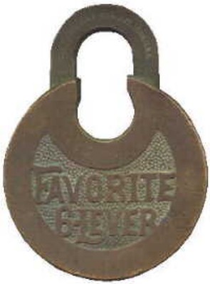 llaves y cerraduras (73).jpg