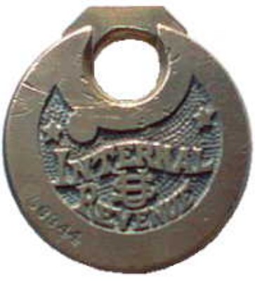 llaves y cerraduras (75).jpg