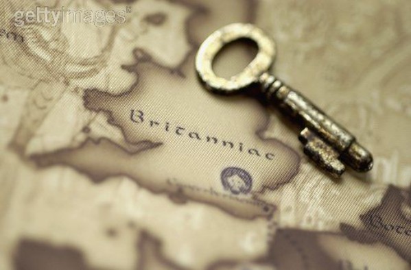 llaves y cerraduras (124).jpg