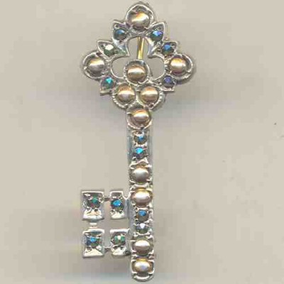 llaves y cerraduras (128).jpg