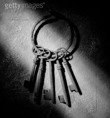 llaves y cerraduras (129).jpg