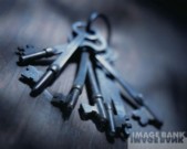 llaves y cerraduras (132).jpg