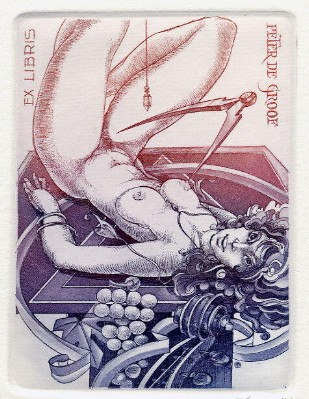 Ex libris (16).jpg