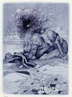 Ex libris (20).jpg