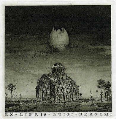 Ex libris (22).jpg